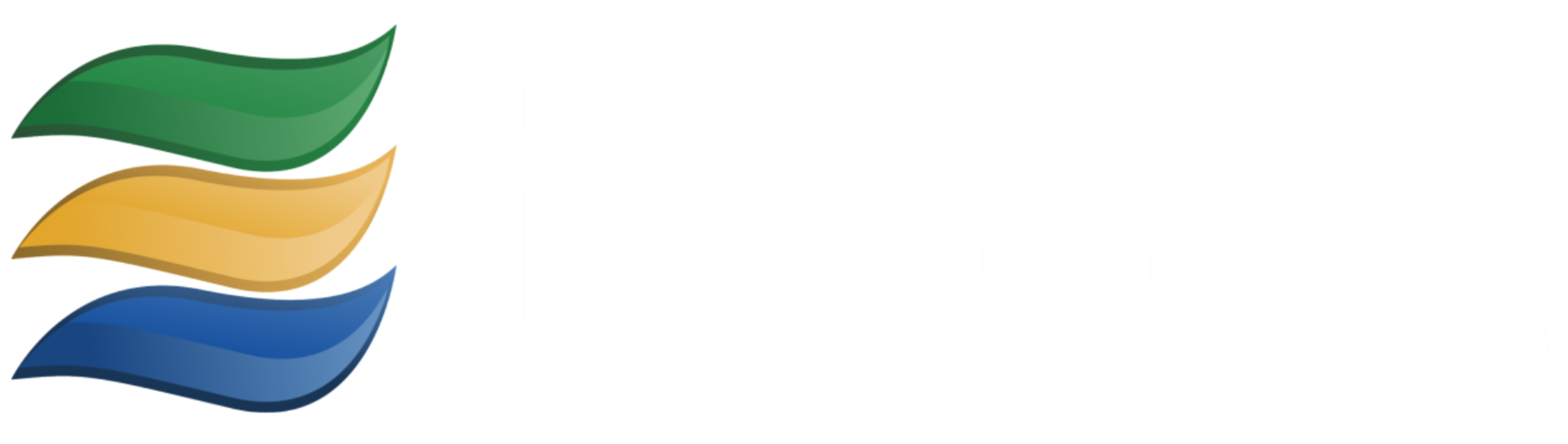 logo-etera