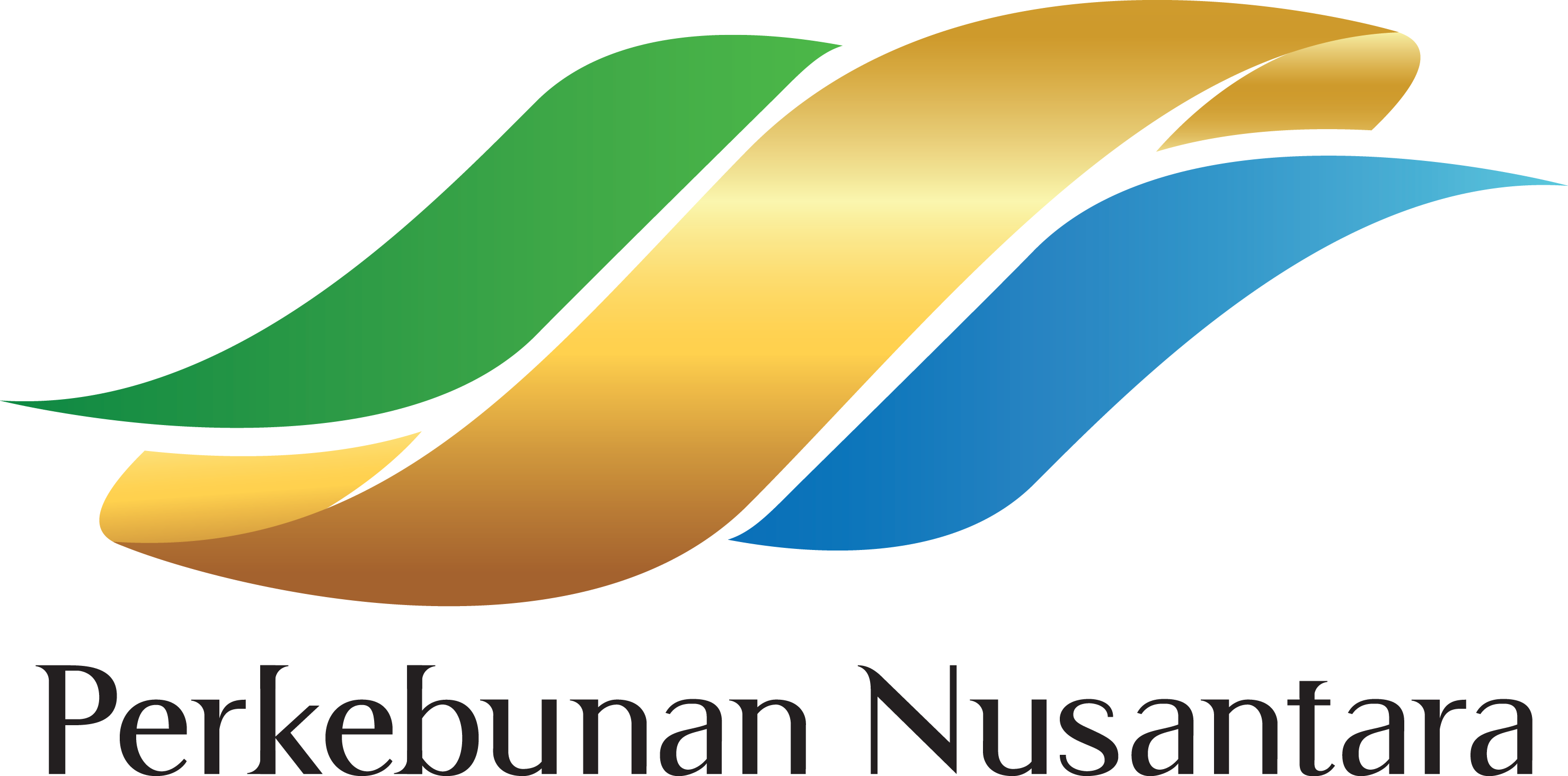 logo-holding