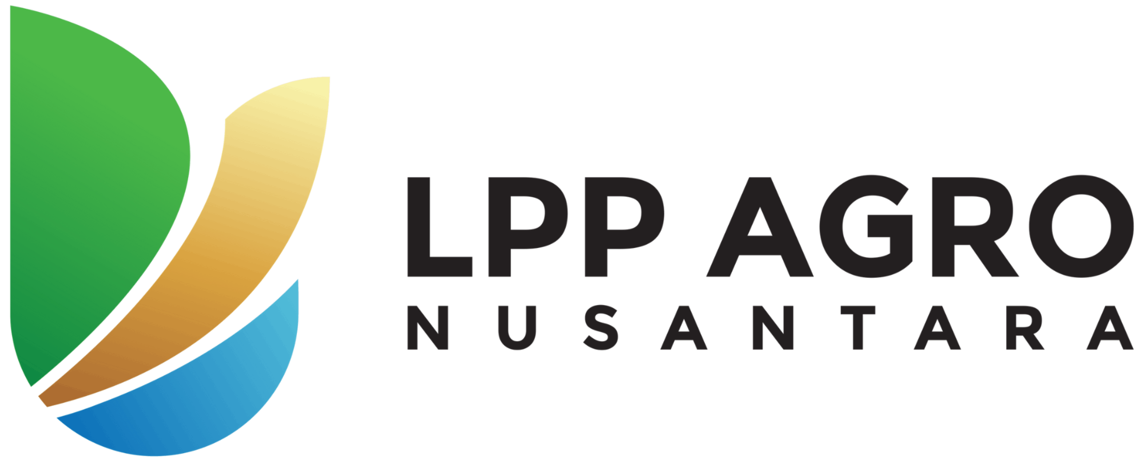 logo-holding