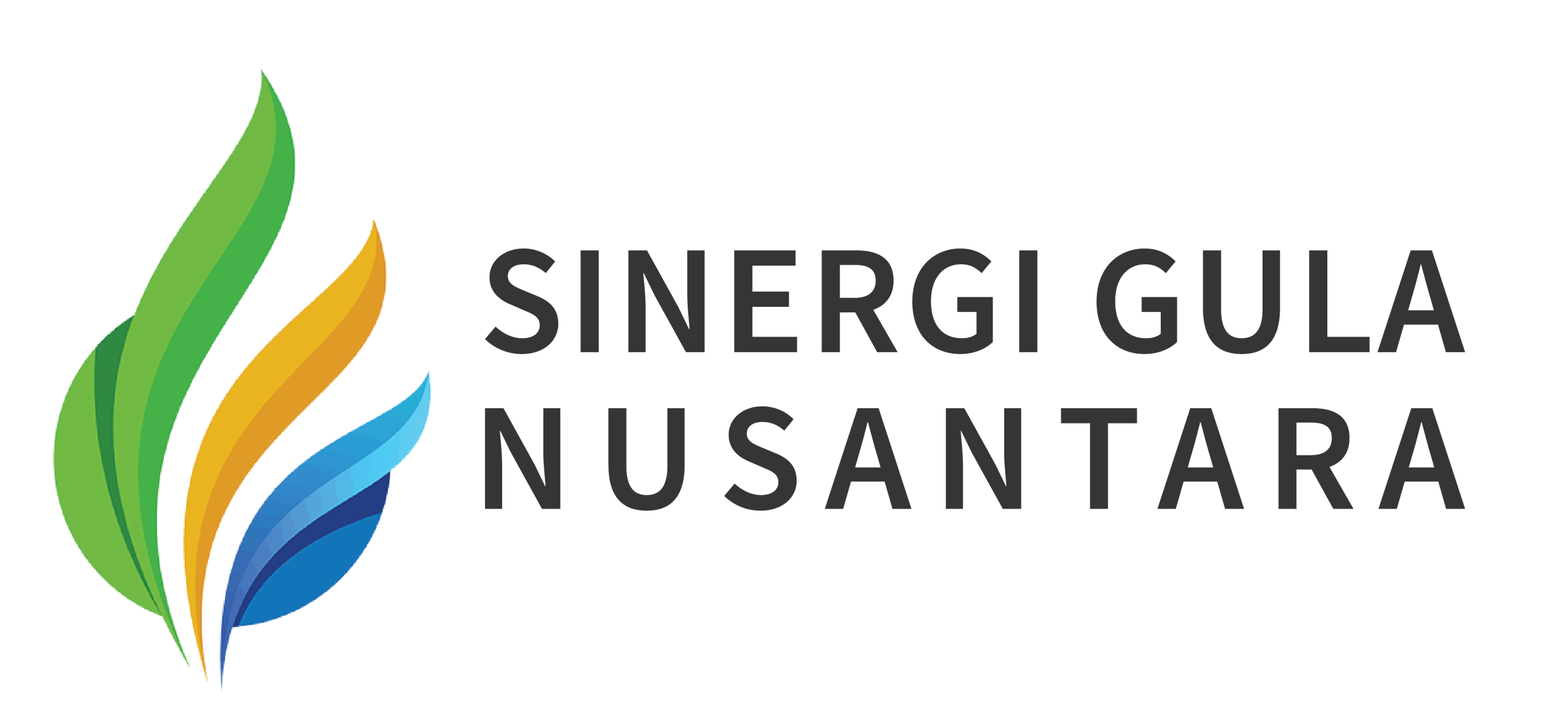 logo-holding